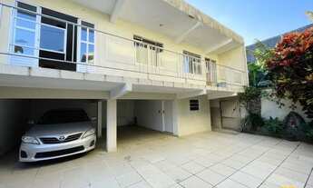 Imagem: Casa em Santinho