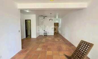 Imagem 2: Cobertura Duplex com Terraço Gourmet e Piscina a 460m do Mar Praia Grande