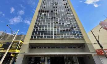 Imagem: Sala comercial para locação no bairro