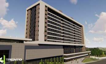 Imagem 4: Terreno em São José dos Pinhais - ARYA 1