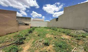 Imagem 4: Lote/Terreno à Venda, 300 m² por R$ 490.000