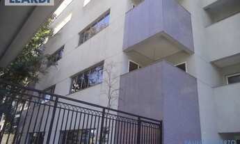 Imagem 4: PRÉDIO - VILA LEOPOLDINA - SP