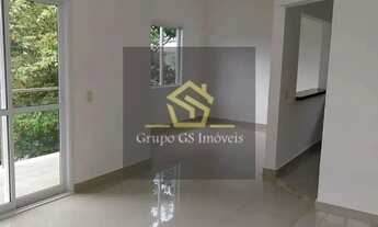 Imagem 4: Casa com 3 dormitórios à venda, 205 m² por R$ 1.390.000,00 - Condomínio Terras de São Fran