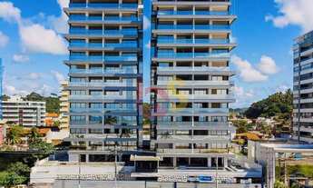 Imagem 3: Vendo Apartamento no Orizzon