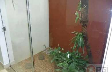 Imagem 5: Sala para alugar, 28 m² por R$ 1.850,00/mês - Ribeirânia - Ribeirão Preto/SP