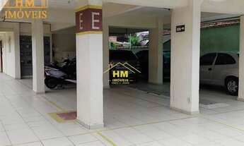 Imagem 2: LOCAÇÃO l APARTAMENTO 01 DORMITÓRIO AMPLO | GARAGEM COLETIVA | BAIRRO VILA MATEO BEI