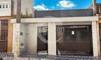 Imagem 3: Terreno Residencial em Vila Formosa