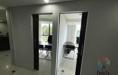 Imagem 6: Sala à venda no bairro Edson Queiroz - Fortaleza/CE