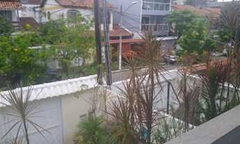 Imagem 3: 0 - Casa 2 quartos - FREGUESIA (JACAREPAGUÁ