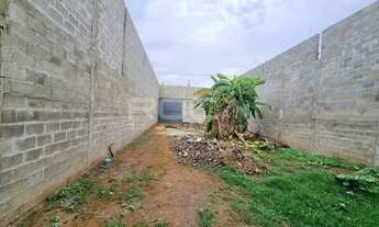 Imagem 2: Terreno Comercial à venda no Jardim Jóquei Clube em Ribeirão Preto
