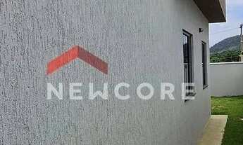 Imagem 6: Casa de condomínio em Rodovia Vereador Oldemar Guedes Figueiredo - Ubatiba - Maricá/RJ