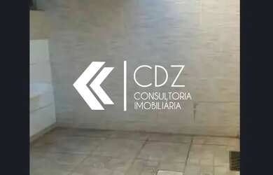 Imagem 7: Casa a venda no Jd. Rodrigo - Sorocaba/SP