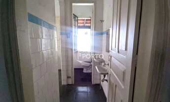 Imagem 6: Casa comercial ou residencial 3 quartos à venda ou aluguel no bairro Centro em Piracicaba