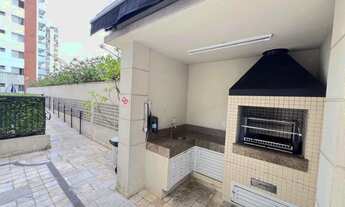 Imagem 7: Apartamento para aluguel com 73 m em Pinheiros