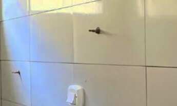 Imagem 7: Casa á venda com 3 quartos sendo 1 suíte no Jardim Aero Rancho em Campo Grande - MS