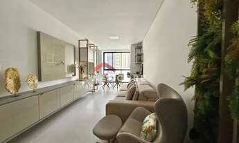 Imagem 2: Apartamento em Rua 406 B - Morretes - Itapema/SC