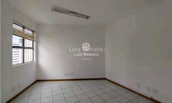 Imagem 6: Salas Comerciais para Locação 56m² Bairro São Lucas