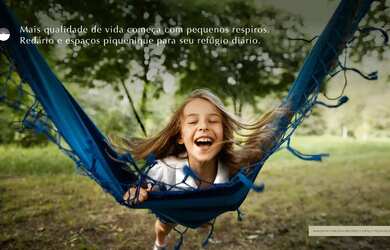 Imagem 2: Ágio Fazenda Lumiar 766m²