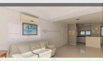 Imagem 6: Maravilhoso apartamento no bairro Mont'Serrat