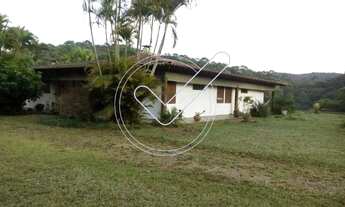 Imagem 6: Área para Incorporação - Vargem Grande Paulista