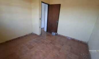 Imagem 2: Casa para alugar no Samambaia, em Praia Grande SP