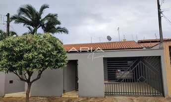 Imagem: Casa à venda com 3 dormitórios e 1 suíte