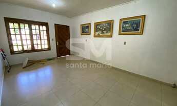 Imagem 5: Casa para locação, Jardim Itália, Chapecó, SC