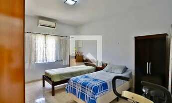 Imagem 6: Casa à Venda - Jardim Anália Franco, 4 Quartos, 170 m2