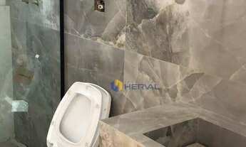 Imagem 7: Casa com 3 quartos à venda, 140 m² por R$ 790.000 - Jardim Espanha - Maringá/PR