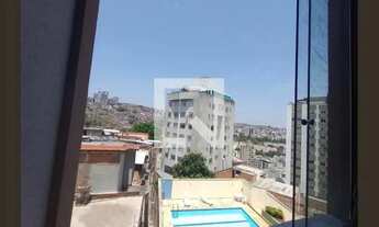 Imagem 7: Apartamento à Venda - Grajaú, 3 Quartos, 67 m2