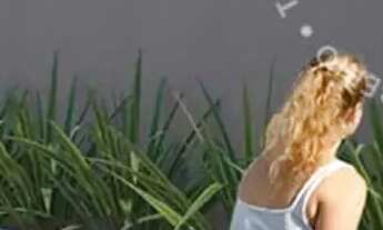 Imagem 11: Apartamento para venda tem 53 metros quadrados com 2 quartos em Pompeia - São Paulo - SP