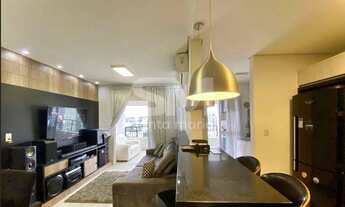 Imagem 4: Apartamento para locação, Centro, Chapecó, SC