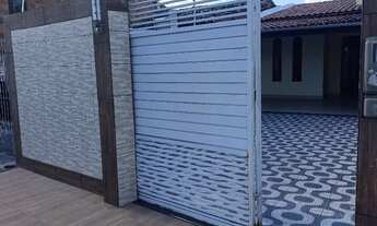 Imagem 2: Casa de 3/4 na Morada das Alvores