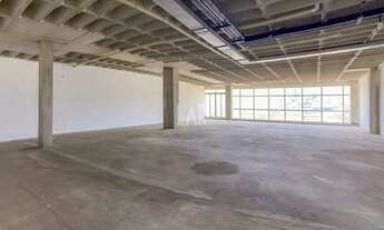 Imagem 3: Loja à venda, 4 vagas, Santa Lúcia - Belo Horizonte/MG