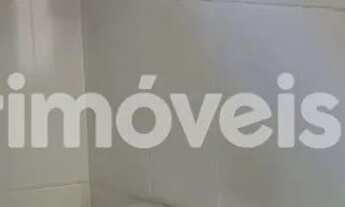 Imagem 4: Venda Casa comercial Cidade Jardim Belo Horizonte