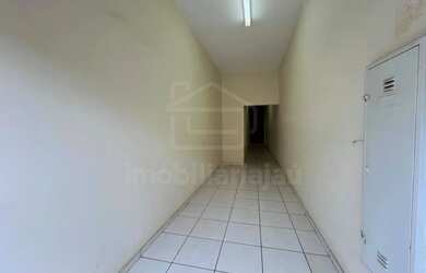 Imagem 4: Sala comercial para locação no Centro