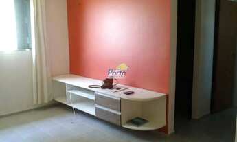 Imagem 6: Apartamento 2 quartos para Locação Cristo Rei, Teresina