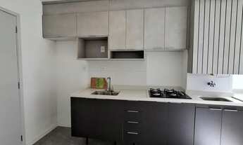 Imagem: Apto locação lazer completo - 8min a pé