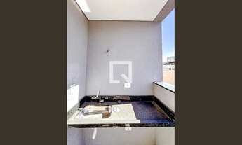 Imagem 7: Apartamento à Venda - Vila Carrão, 2 Quartos, 40 m2