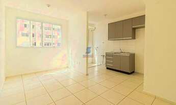 Imagem 4: Que tal morar no Condomínio Seleto Oásis Residencial com lazer completo, próximo à estação