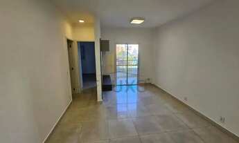 Imagem 7: Apartamento com 2 dormitórios para venda e locação no bairro VILA NOVA CIDADE UNIVERSITARI