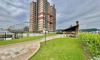 Imagem: Apartamento no Royal Plaza Shopping!