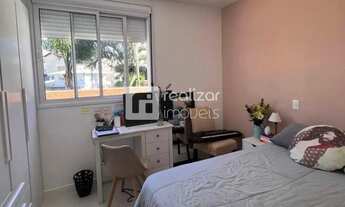 Imagem 7: Apartamento 3 quartos no bairro Corrego Grande, Florianopolis