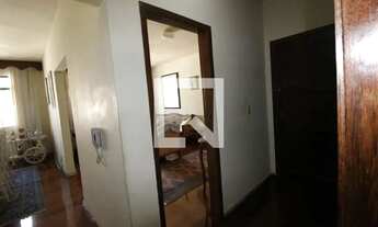 Imagem 5: Apartamento à Venda - Cidade Jardim, 4 Quartos, 213 m2