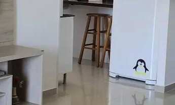 Imagem 6: Locacao temporada Ubatuba Reveillon