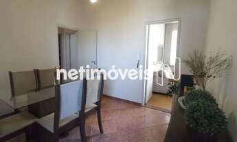 Imagem 4: Oportunidade à venda no Alto Barroca