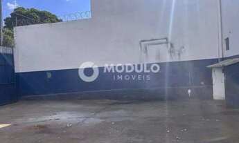 Imagem 6: Galpão comercial disponivel para locação no bairro Tibery