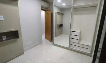 Imagem 5: Aluguel em Indaiatuba (Vila Almeida) Apartamento 3 Dormitórios, 2 Vagas, Lazer Completo