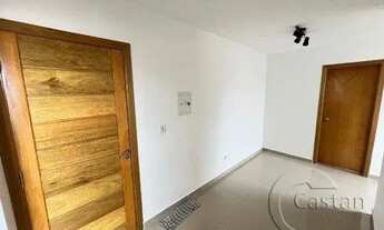 Imagem 6: Apartamento em Vila Prudente