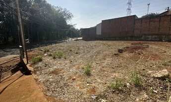 Imagem: Terreno à Venda em Excelente Localização